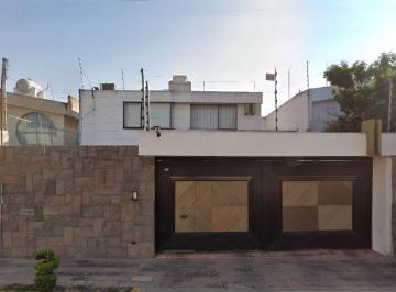 Casa de 3 habitaciones, Puebla · Venta de Casa en El Mirador, Puebla