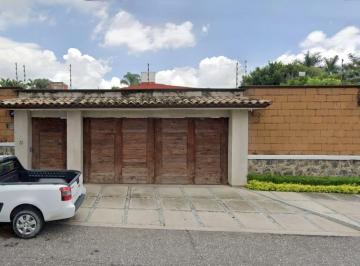 Casa de 4 habitaciones, Cuernavaca · Venta de Casa en Vista Hermosa, Cuernavaca, Morelos