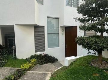 Casa en condominio de 3 habitaciones, Zapopan · Bonita Casa Punta Centinela