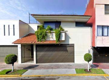Casa de 3 habitaciones, Puebla · Venta de Casa en El Mirador, Puebla