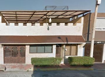 Casa de 4 habitaciones, Gustavo A. Madero · Venta de Casa en San Juan de Aragon I Secc Gustavo a Madero Cdmx