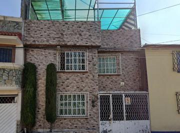 Casa de 4 habitaciones, Ecatepec de Morelos · Casa en Venta en Ampliacion Izcalli, Ecatepec de Morelos, Estado de México Adjudicada Cl