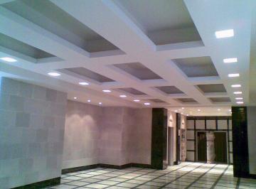 Local comercial , Cuauhtémoc · Oficina Corporativa en Piso 13 de 611 m² – Excelente Conectividad, Col. Centro