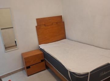 Departamento de 1 habitación, Querétaro · Habitación Céntrica