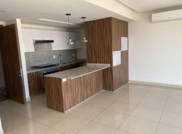 Departamento en Venta de 3 habitaciones Monraz · Hermoso Departamento Espacio Monraz