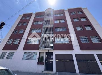 Foto · Departamento - Renta