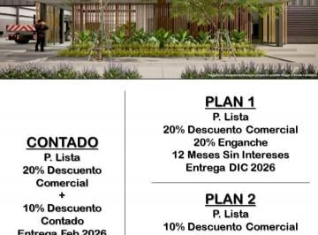 Nave industrial , Tecomán · Terrenos Industriales Nuevo Puerto de Cuyutlán
