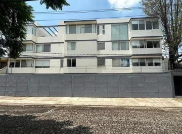 Departamento de 2 habitaciones, Zapopan · Bonito Departamento Las Fuentes