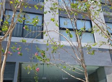 Departamento de 1 habitación, Guadalajara · Vive Estrenando Depa Zona Minerva