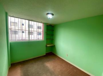 Departamento de 3 habitaciones, Iztacalco · Excelente Departamento en Venta en Primer Piso, Magnífica Ubicacion