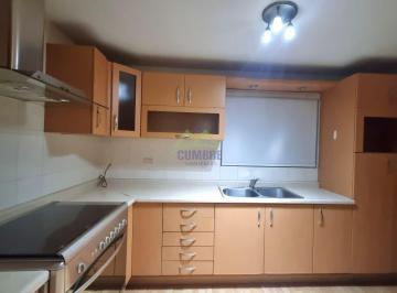 Casa de 3 habitaciones, Monterrey · Renta Paseo de Cumbres