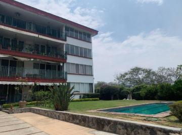 Departamento · 214m² · 3 Recámaras · 1 Estacionamiento · Departamento en Miraval