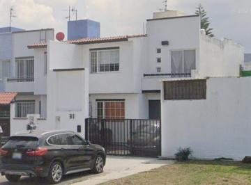Casa de 3 habitaciones, Querétaro · Venta de Casa en Av del Tratoli Santiago de Queretaro Qro