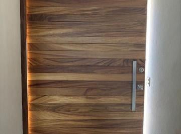 Casa en condominio en Renta de 4 habitaciones Bosques Cedros · Bonita Casa Bosque Cedros