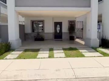 Casa de 3 habitaciones, Zempoala · ¿Estas Buscando un Hermoso Lugar Ideal Para Adquirir Tu Patrimonio o Invertir?