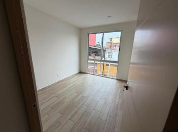 Departamento · 71m² · 2 Recámaras · 1 Estacionamiento · Departamento en Venta Calza de La Viga, Iztacalco