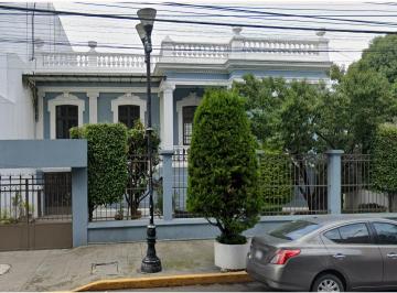Casa de 4 habitaciones, Cuauhtémoc · Bc - Flexibilidad de Pagos Casa en Remate Bancario en San Rafael Cuauhtemoc