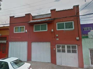 Casa de 4 habitaciones, Miguel Hidalgo · Casa en Venta, Torre Blanca, Miguel Hidalgo, Cdmx. Lun*