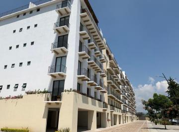 Casa de 2 habitaciones, León · Departamento en Renta El Mayorazgo Amueblado