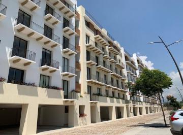 Casa de 2 habitaciones, León · Departamento en Renta El Mayorazgo Amueblado