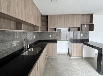 Casa en condominio · 208m² · 3 Recámaras · 3 Estacionamientos · Casa en Preventa en San Mateo Atenco con Roof Garden y 3 Autos