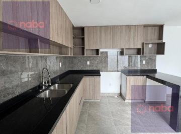 Casa en condominio · 208m² · 3 Recámaras · 3 Estacionamientos · Casa en Preventa en San Mateo Atenco con Roof Garden y 3 Autos