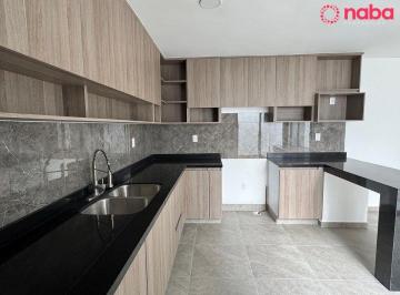 Casa en condominio · 208m² · 3 Recámaras · 3 Estacionamientos · Casa en Preventa en San Mateo Atenco con Roof Garden y 3 Autos