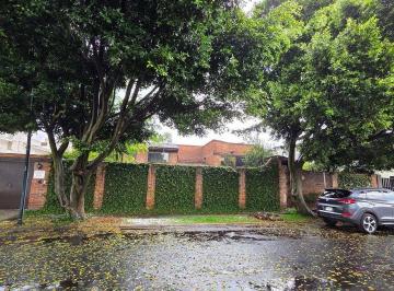 d42d67dfecadbd6dfe678bedcf498bd3c9448f1b8e96b13bcddb5f6484cd1c4b · Hermosa Casa en Venta en Bosques de Las Lomas