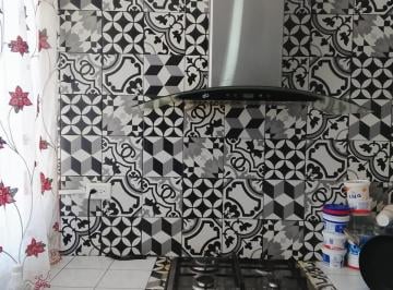 Departamento de 1 habitación, Puebla · Depa Pequeño con Baño Propio y Cosina Compartida