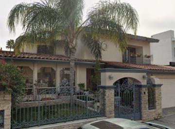 Casa de 4 habitaciones, Tijuana · Casa en Venta Tijuana Lomas de Agua Caliente