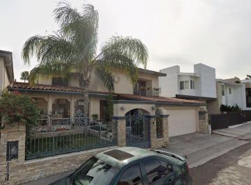 Casa de 4 habitaciones, Tijuana · Casa en Venta Tijuana Lomas de Agua Caliente