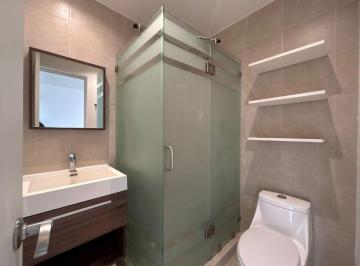 Departamento de 2 habitaciones, Azcapotzalco · Renta de Departamenro de Azcapotzalco