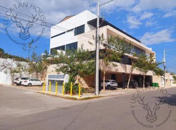 Departamento · 62m² · 1 Recámara · 1 Estacionamiento · Departamento en Renta 1 Recámara con Vista Panorámica, Amueblado y Equipado Forestes Montebello