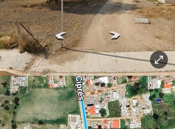 Terreno / Lote , Zapotlán de Juárez · Terreno Residencial Listo Para Construir.