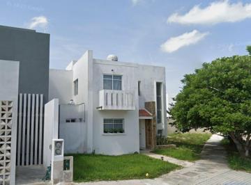 Casa de 4 habitaciones, Mérida · Casa en Venta, San Pedro Cholul, Mérida Yucatán, México. Lun*
