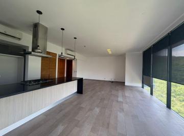 Departamento de 3 habitaciones, Monterrey · Departamento en Renta, 3 Recámaras Torre Cantera Jade, Colinas de San Jerónimo