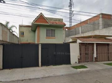 Casa de 3 habitaciones, León · Casa en Venta, Adjudicada, Real Providencia, León Guanajuato, México. Lun*