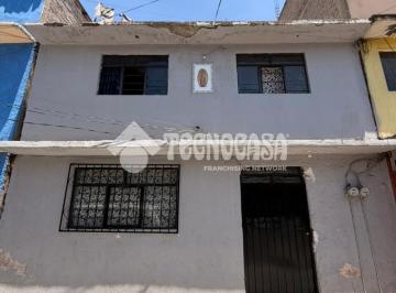 Foto · Casa - Venta
