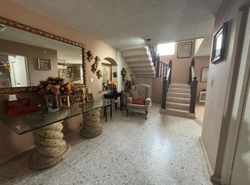 b005ba8331dbe80acb3ee44cb372aa21fa2eed6cdc02a44bf78ed32c9034291e · Casa en Venta en Villas del Río, Zona Sur de Monterrey, N. L.