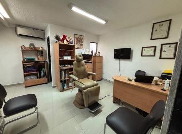 a4bc2e8ea4cd7db4fd1e2322afd134d6ee83c6bd044c88037bc613ac2c9b5f1a · Local - Consultorio en Venta Calle Hidalgo Zona Centro