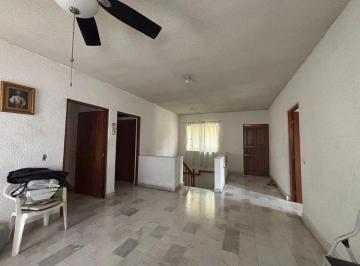 7f28f5e08ec52de8f8d87cee5ddb53fb64b566fc7744ab441a162a7673208c23 · Casa en Venta Col. Contry La Silla, Guadalupe, N. L.