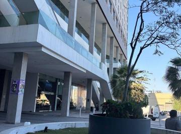 501b94b4cdb28ecd1939a7f23e345b4cc9d3329f411f7926871f7d448160c866 · Departamento en Venta en Alfonso Reyes en Monterrey.