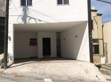 5c5e58a246ed380ce15702256036a6de196fadfb0a3b8b00fdfd48f278bd6ff5 · Casa en Renta Real del Valle Santa Catarina
