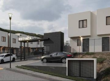 Casa · 69m² · 2 Recámaras · 1 Estacionamiento · Casa - Soler