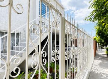 Casa de 2 habitaciones, Zapopan · Casa en Renta en Pinar de La Calma Zapopan
