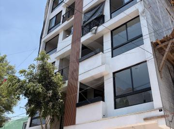 LC Key San Matias (4).jpg · San Matias: Departamento en Venta en Pedregal de Santa Ursula
