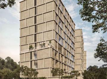 c2bc2128-0fc3-4502-8a7e-62b594e75ecb.jpeg · Vista Colomos Residences: Departamento en Venta en Santa Fe