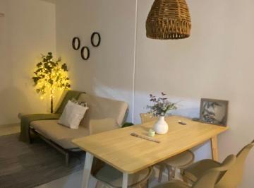 Departamento de 2 habitaciones, Puerto Vallarta · Departamento de 59 m² con 2 Recámaras en Renta en Muy Cerca del Aeropuerto
