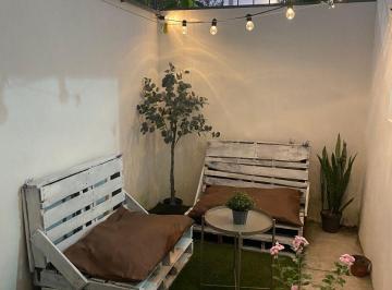 Departamento de 2 habitaciones, Puerto Vallarta · Departamento de 59 m² con 2 Recámaras en Renta en Muy Cerca del Aeropuerto