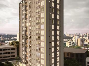 Departamento de 2 habitaciones, Guadalajara · Departamento Renta Nhaos Minerva Piso 11